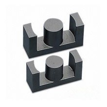 PM114/93 Ferrite Core Magnetic Core